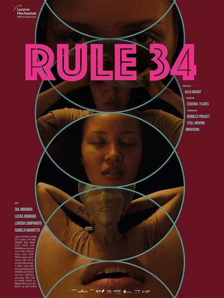 Rule 34