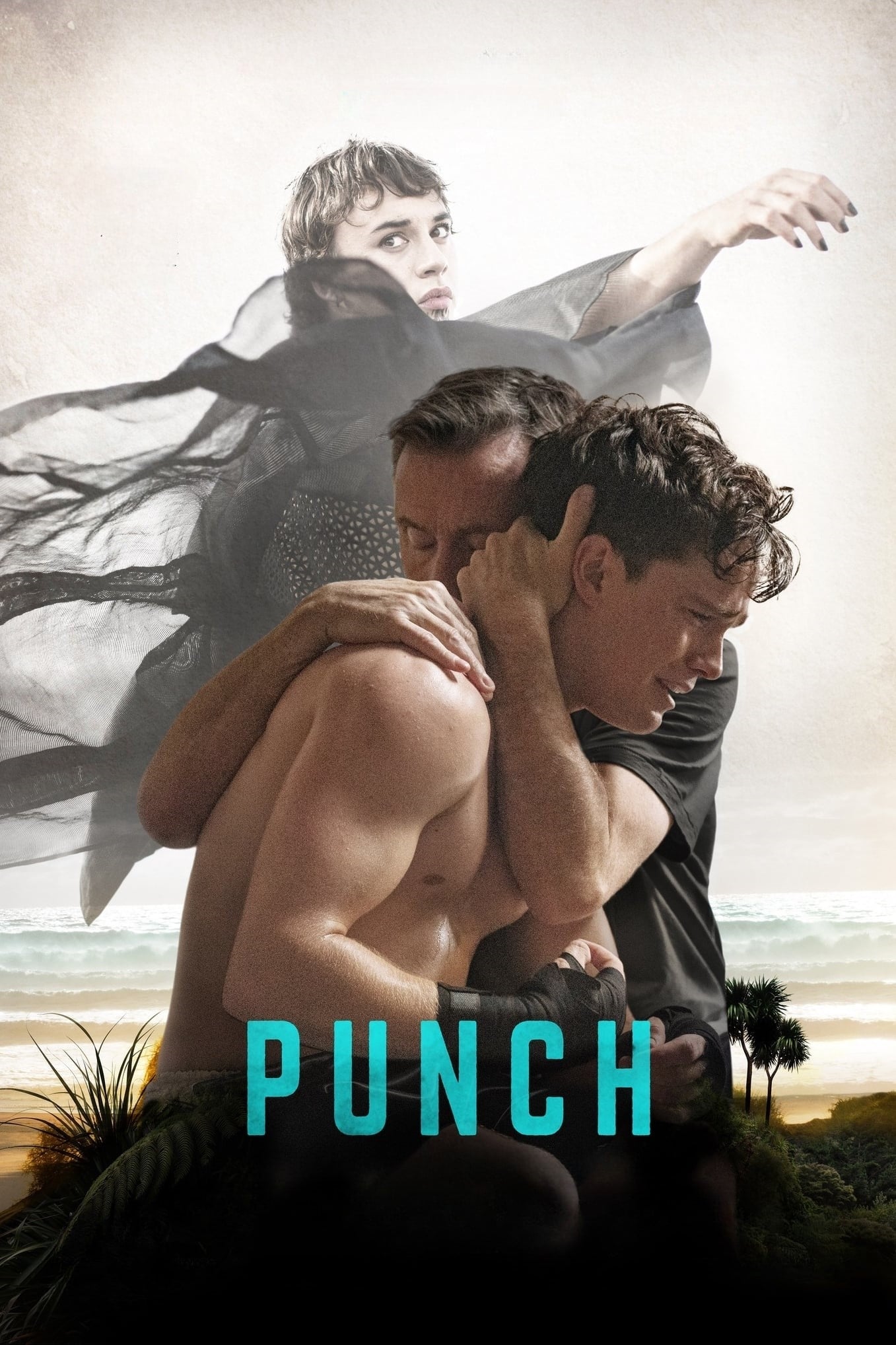 Punch