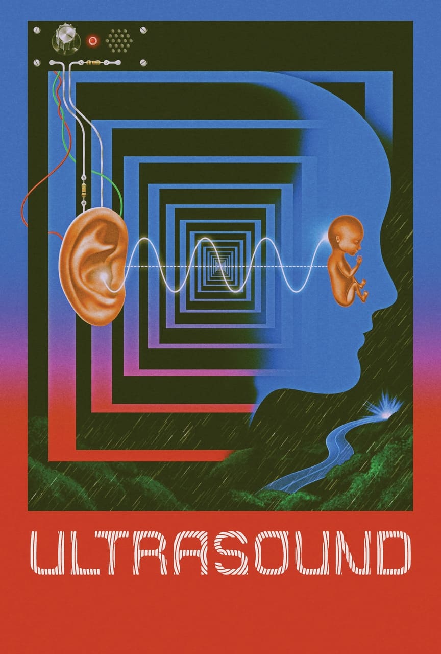 Ultrasound