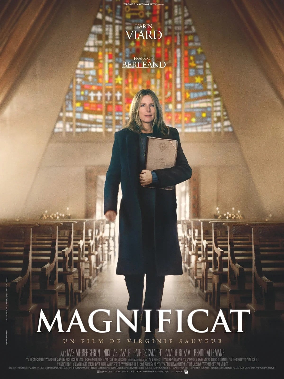 Magnificat